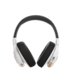UA Project Rock Over-Ear Training Headphone